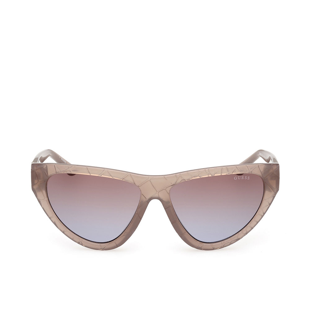 Lunettes de soleil Guess GU00151 Lunettes de soleil 57 mm Unique - vue 5