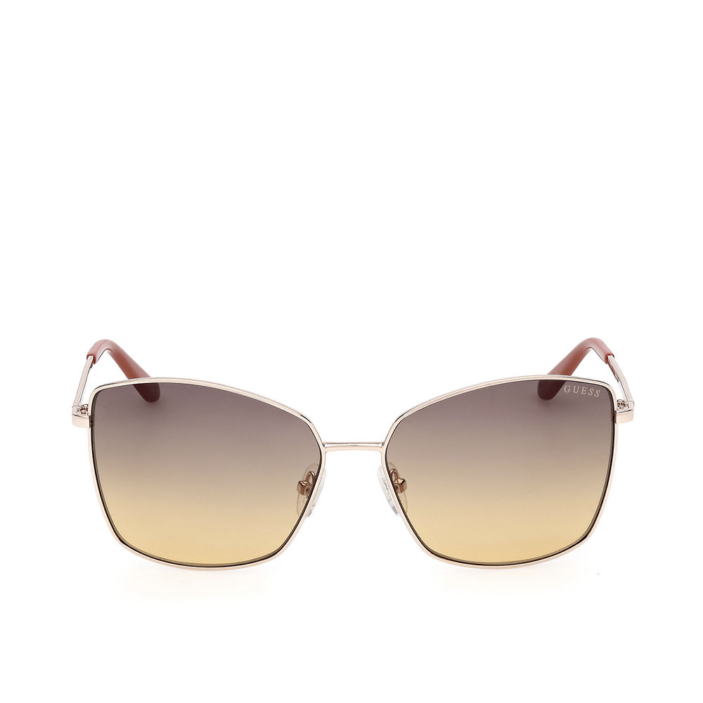 Lunettes de soleil Guess GU00149 Lunettes de soleil Or 59 mm Unique