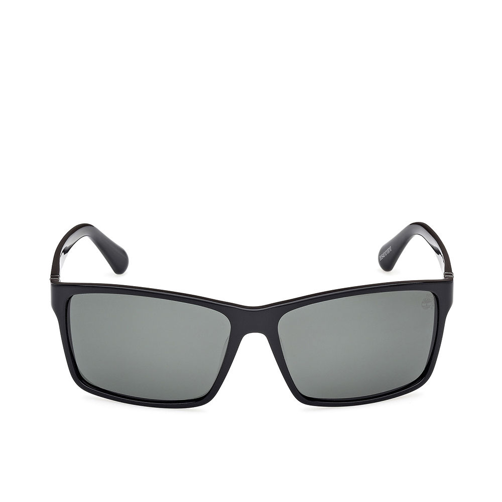 TB00032 Polarisé 52H 150 mm - vue 6