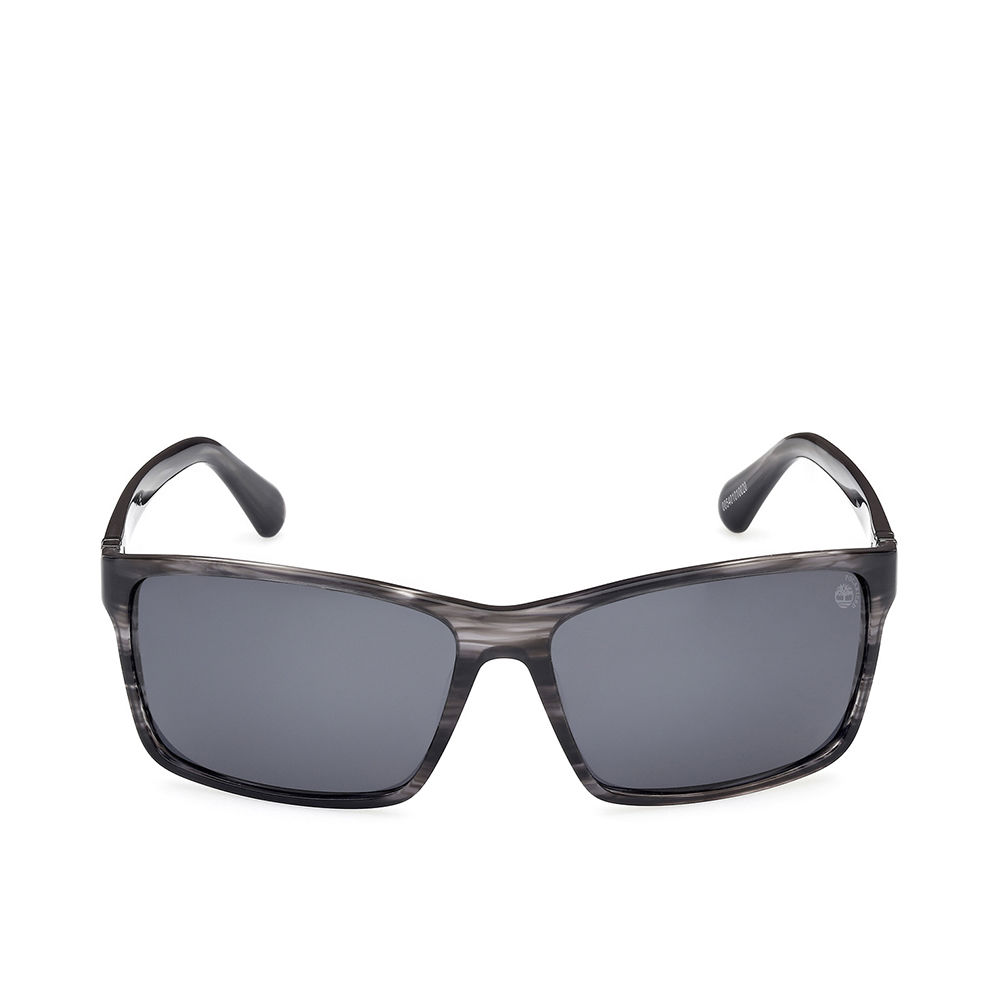 TB00032 Polarisé 52H 150 mm - vue 4