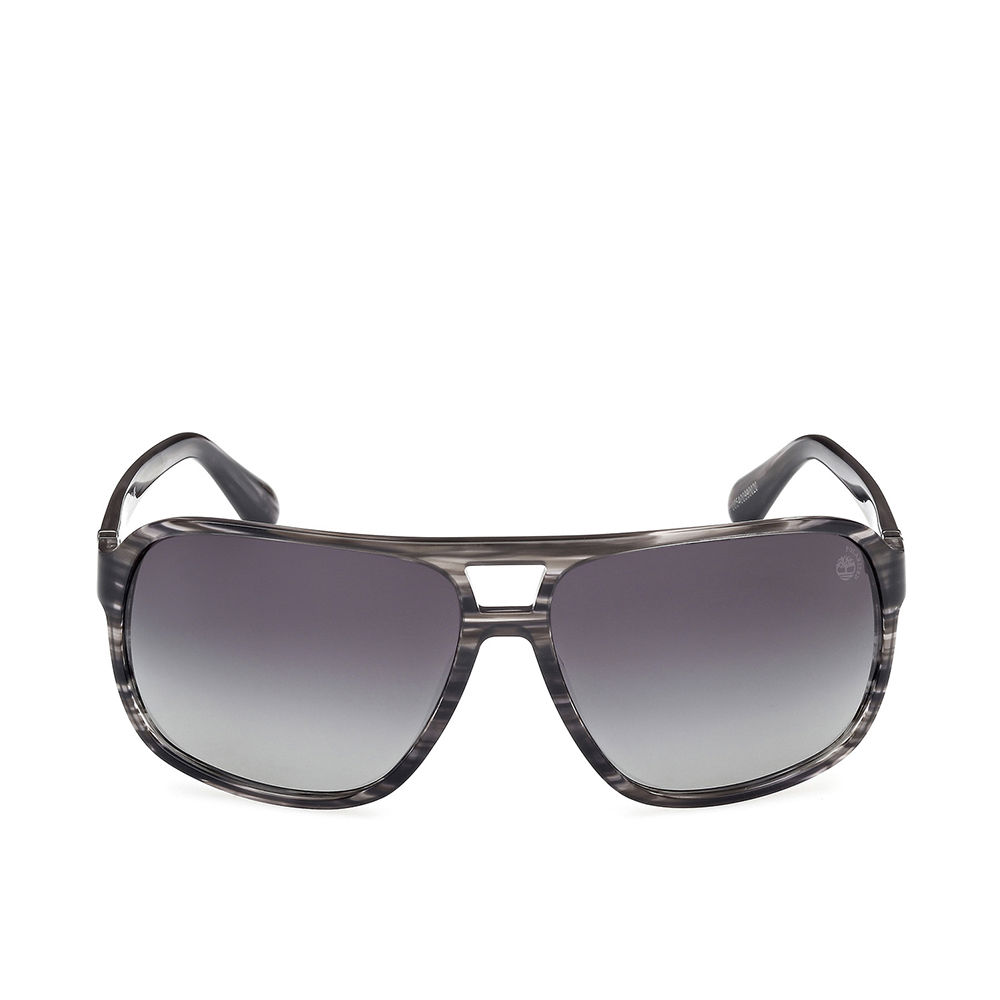 TB00031 Polarisé 52H 150 mm - vue 6