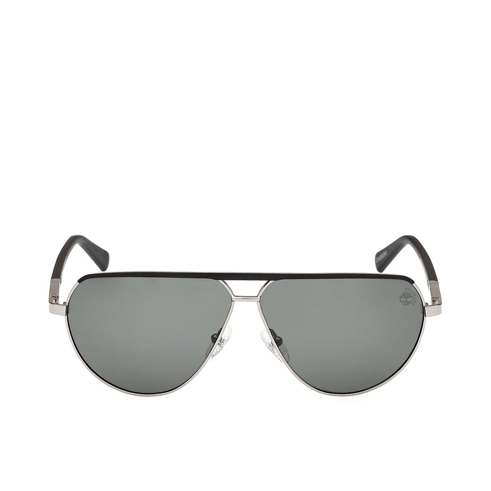 TB00028 Polarisé 02D 140 mm - vue 7