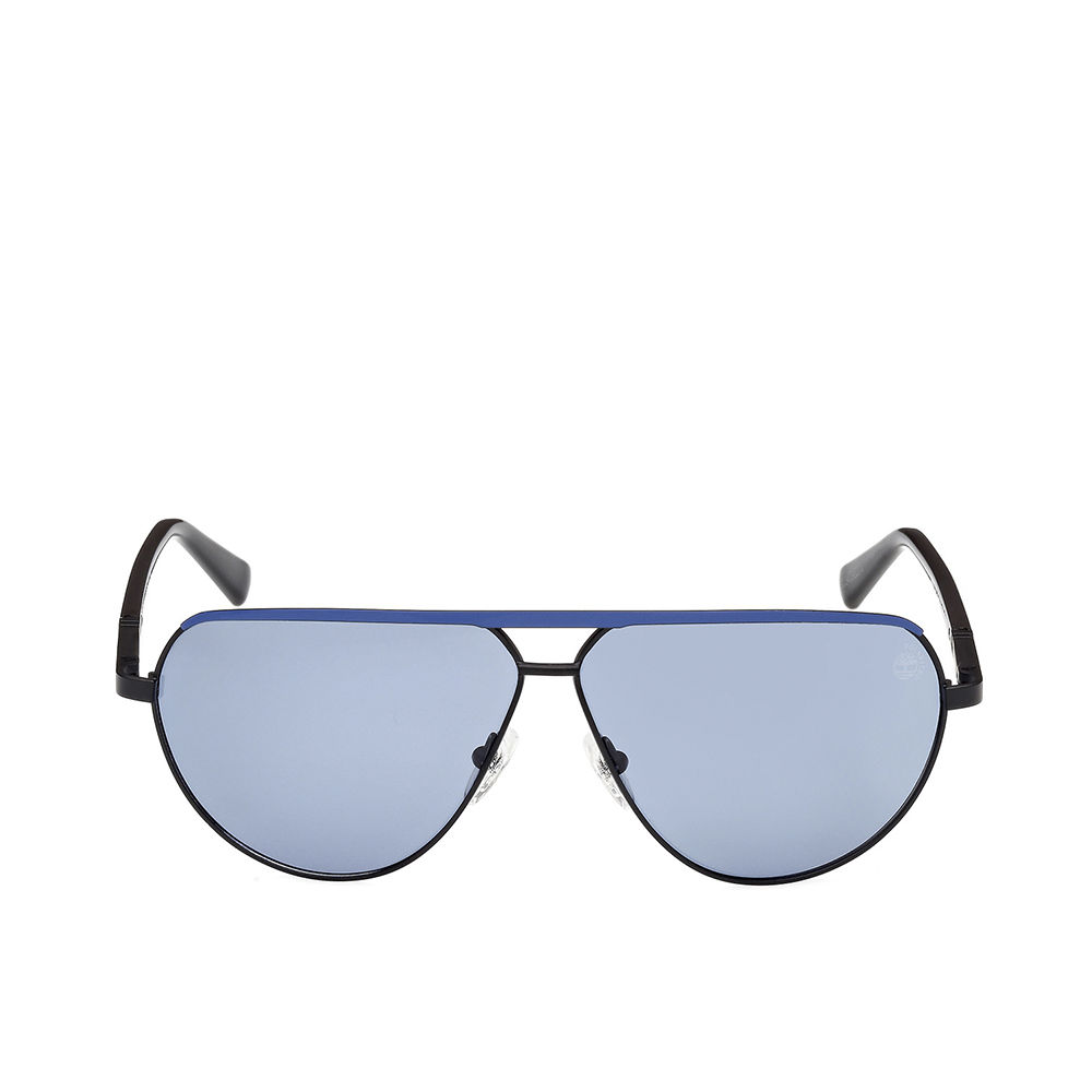 TB00028 Polarisé 02D 140 mm