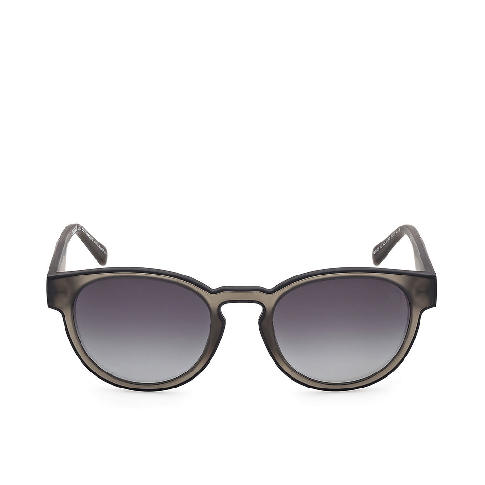 TB00026 Polarisé 45D 145 mm