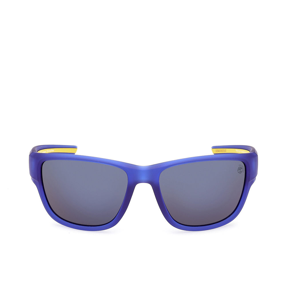 TB00023 Polarisé 140 mm