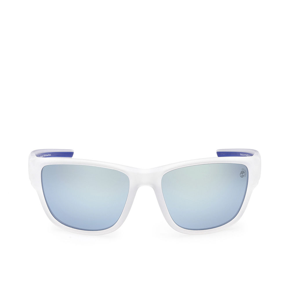 TB00023 Polarisé 140 mm - vue 7