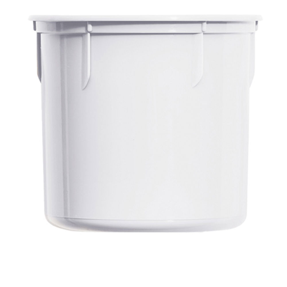 Vinoperfect crema antimanchas niacinamida recarga 50 ml