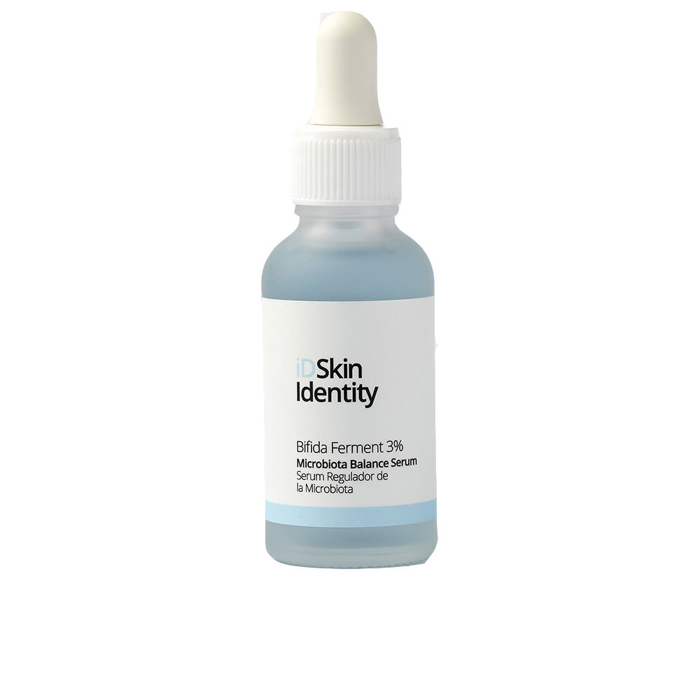 Id Skin identity sérum regulador de la microbiota Bifida Ferment 3% 30 ml