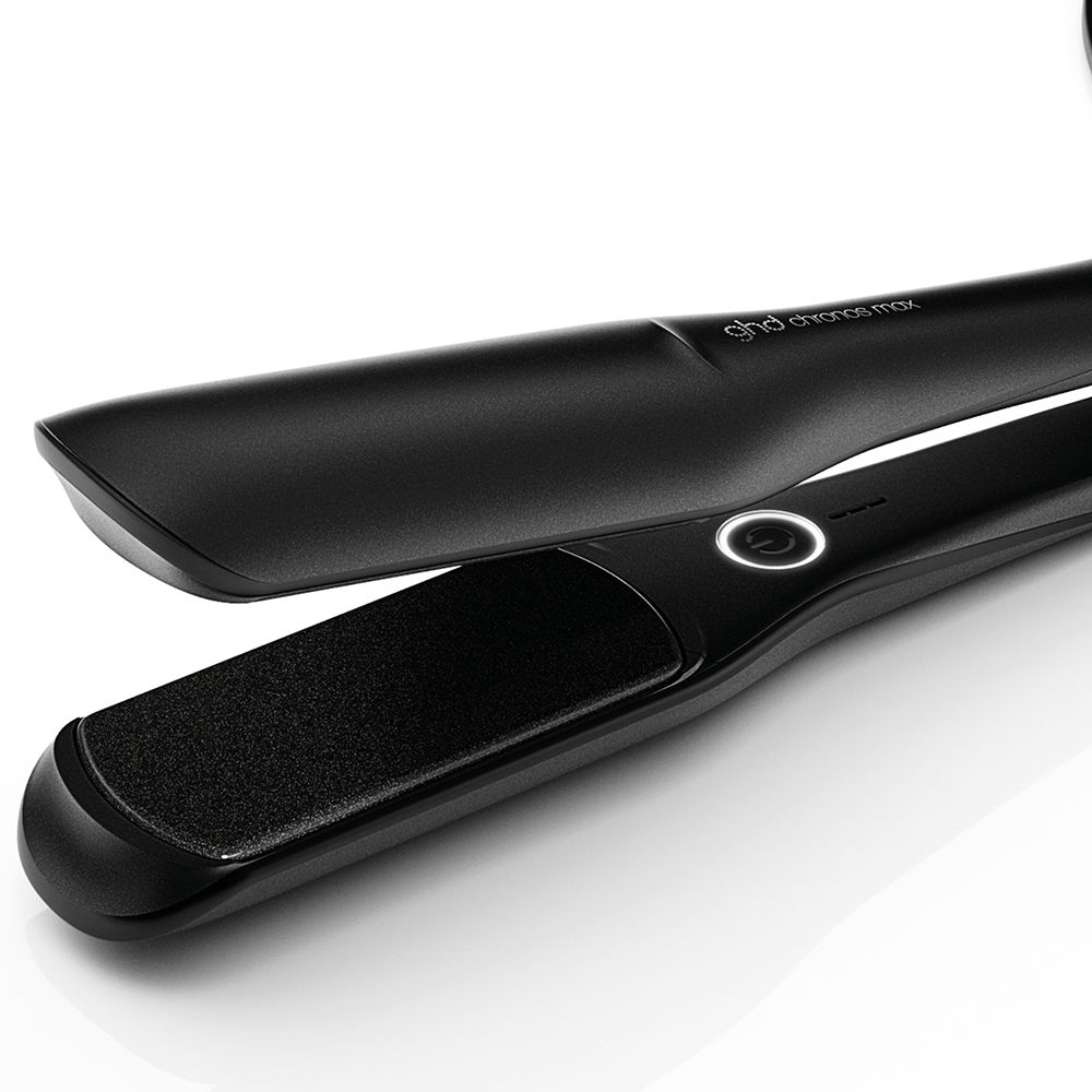 Plancha de pelo ghd chronos max styler Ghd · Planchas de Pelo