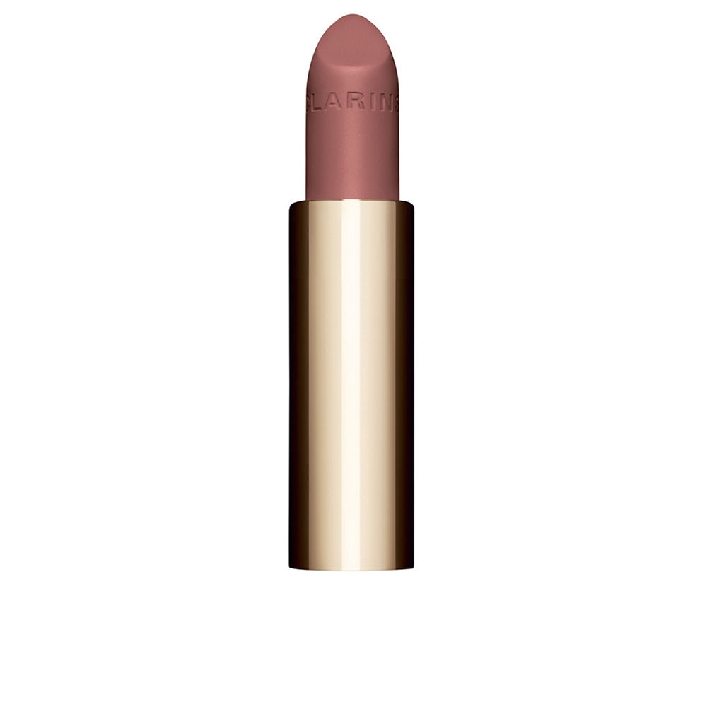Clarins JOLI ROUGE VELVET 758-V Rouge - vue 2