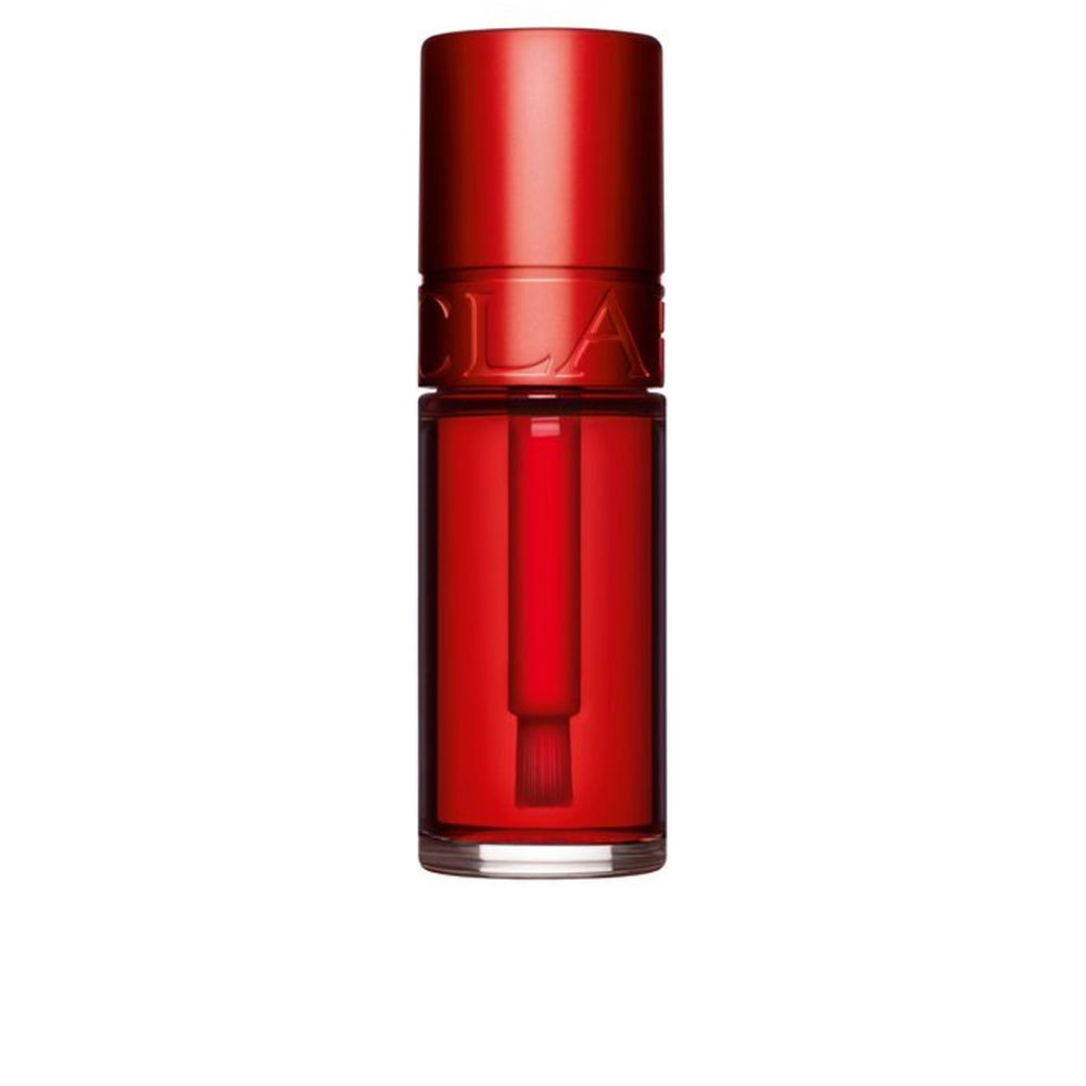 Rouge à lèvres mat hydratant Water Lip Stain #03-Red Water
