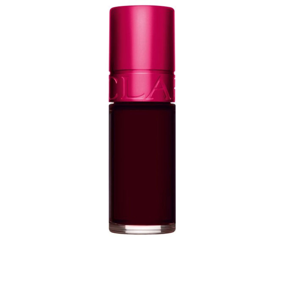à lèvres hydratant Water Lip Stain #01 Water - vue 6