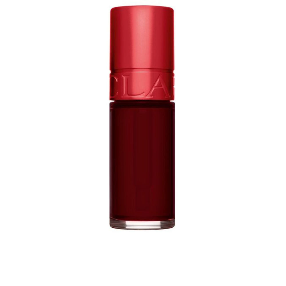 à lèvres hydratant Water Lip Stain #01 Water - vue 8