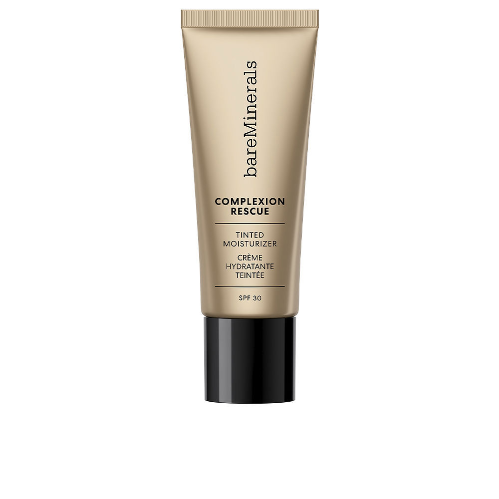 Complexion Rescue crema hidratante con color SPF30 #03-Buttercream