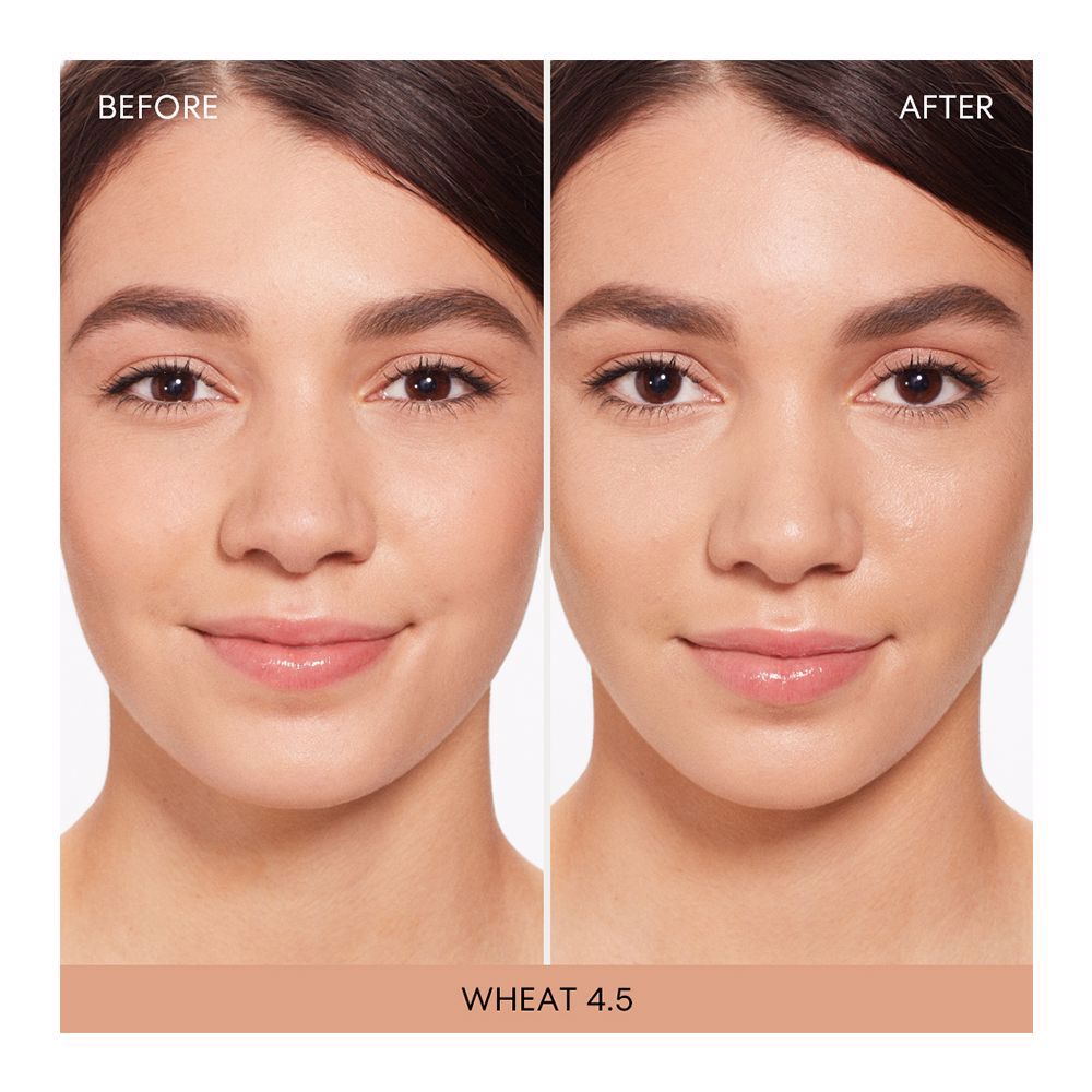 COMPLEXION RESCUE Tinted Moisturizer SPF 30 #03-Buttercream view 2