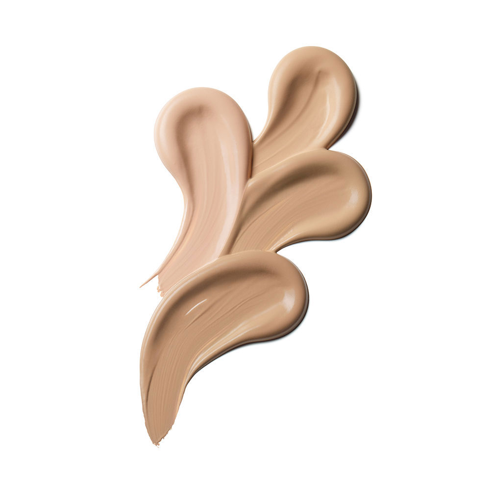 Bareminerals Complexion Rescue Tinted Moisturizer Natural Matte Spf44 13 Desert 6