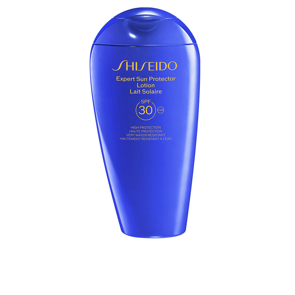 Expert Sun Protector lotion SPF30 300 ml
