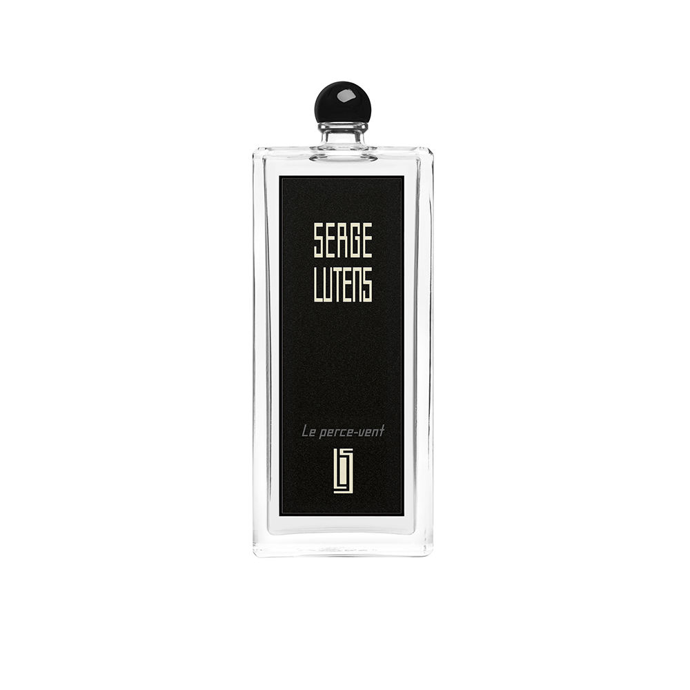 Serge Lutens – Eau de Parfum Le Perce-Vent Serge Lutens.