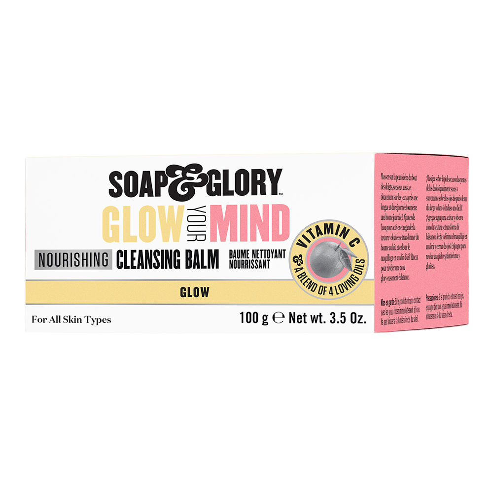 melanotan 2 nasal spray instructions Melanotan 2 Nasal Spray Australia | Buy Online