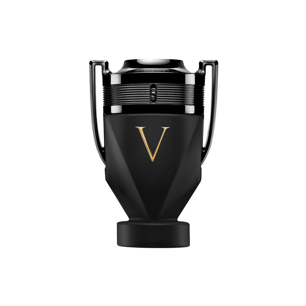 Rabanne – Eau De Parfum Intense Invictus Victory Absolu Rabanne.