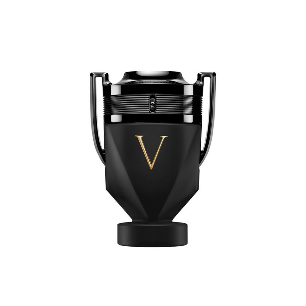 Rabanne – Eau De Parfum Intense Invictus Victory Absolu Rabanne.