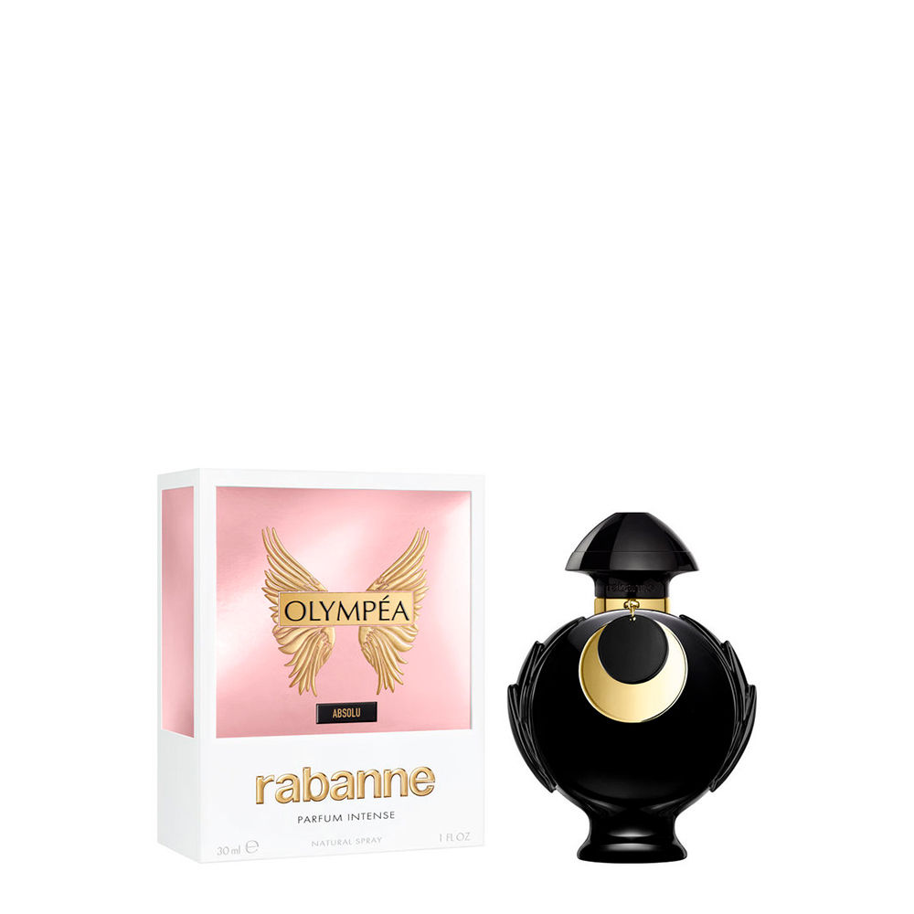 Rabanne Olympea Absolu Edp 30ml 5