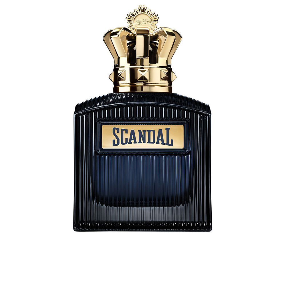 Scandal Pour Lui eau de parfum vaporisateur 50 ml - vue 5