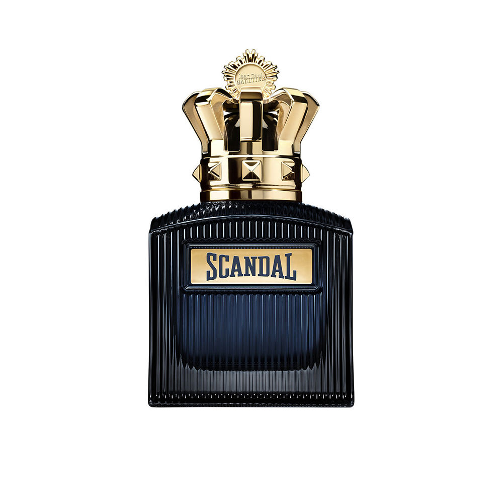 Scandal Pour Lui eau de parfum vaporisateur 50 ml - vue 3