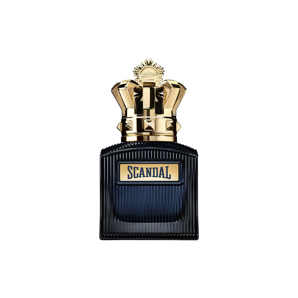 Scandal Pour Lui eau de parfum vaporisateur 50 ml
