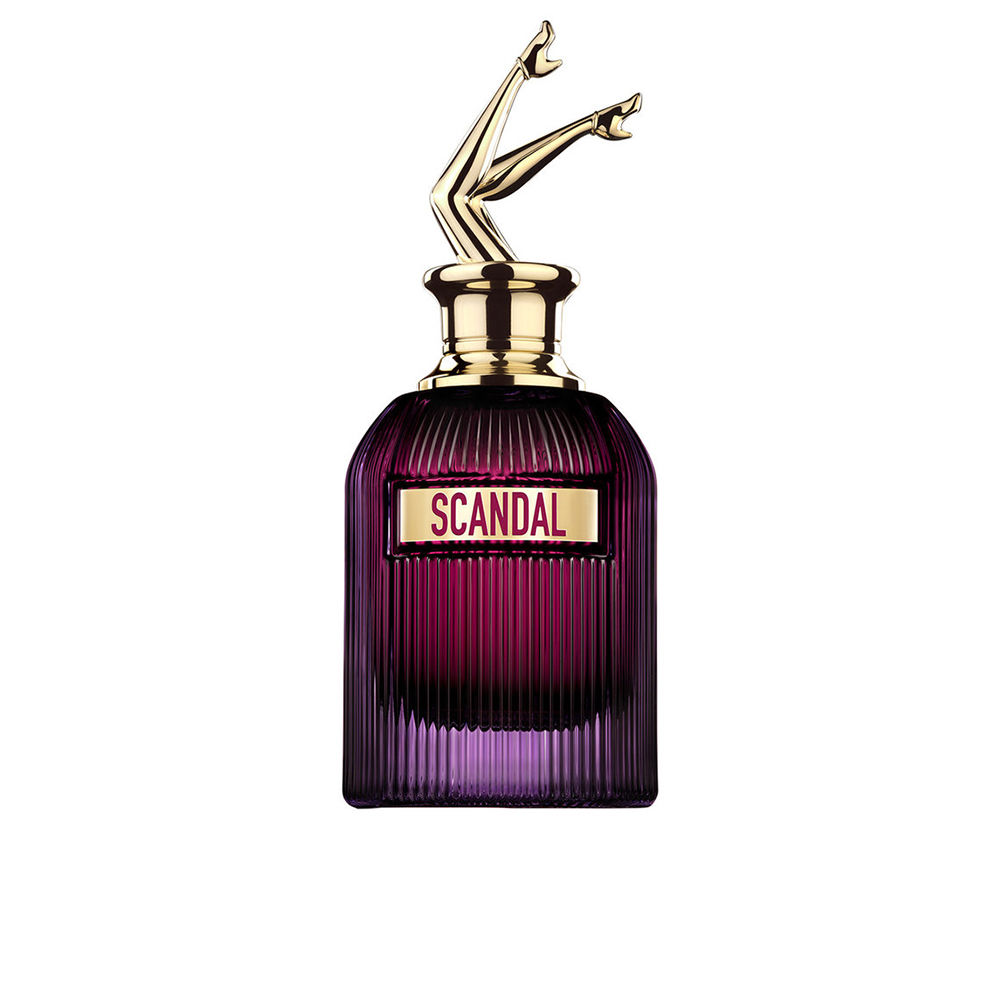 Scandal eau de parfum vaporisateur 50 ml - vue 3