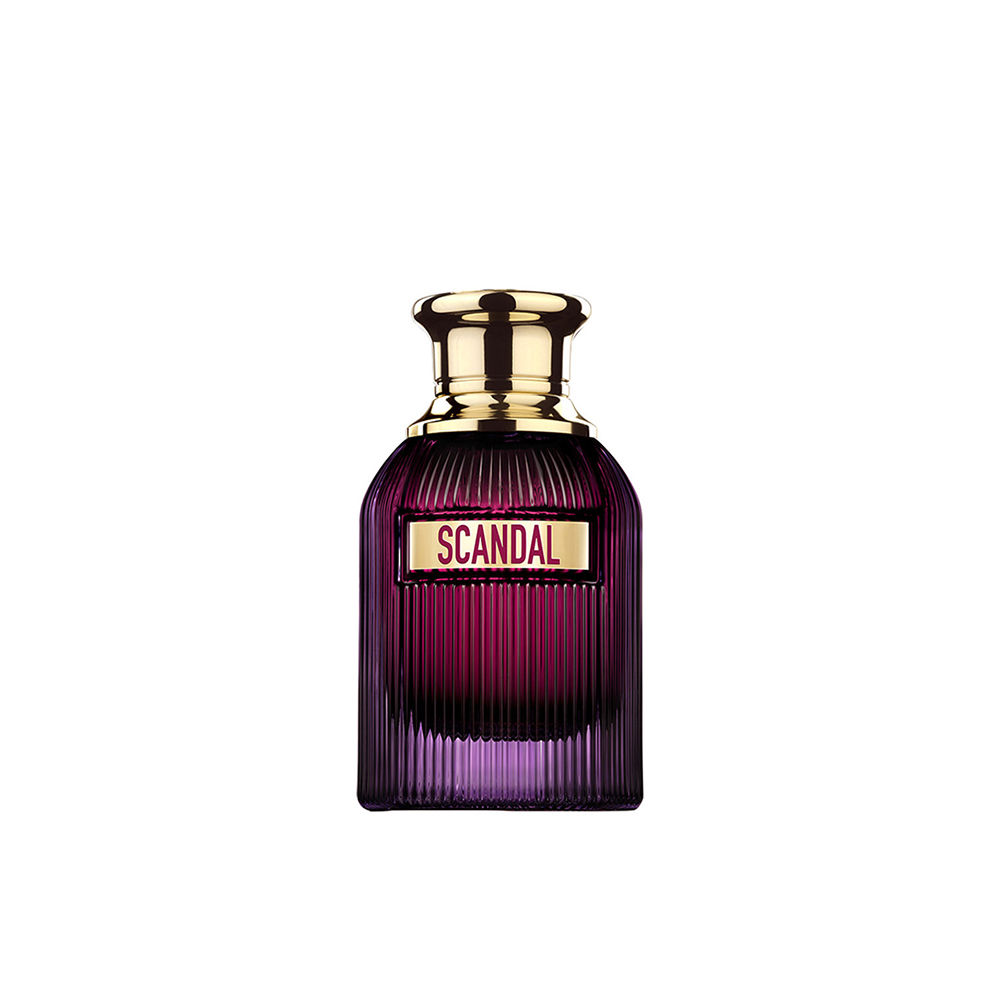 Scandal eau de parfum vaporisateur 50 ml - vue 5