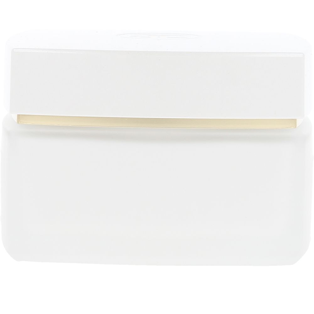 Coco Mademoiselle seidige Körpercreme 150 gr