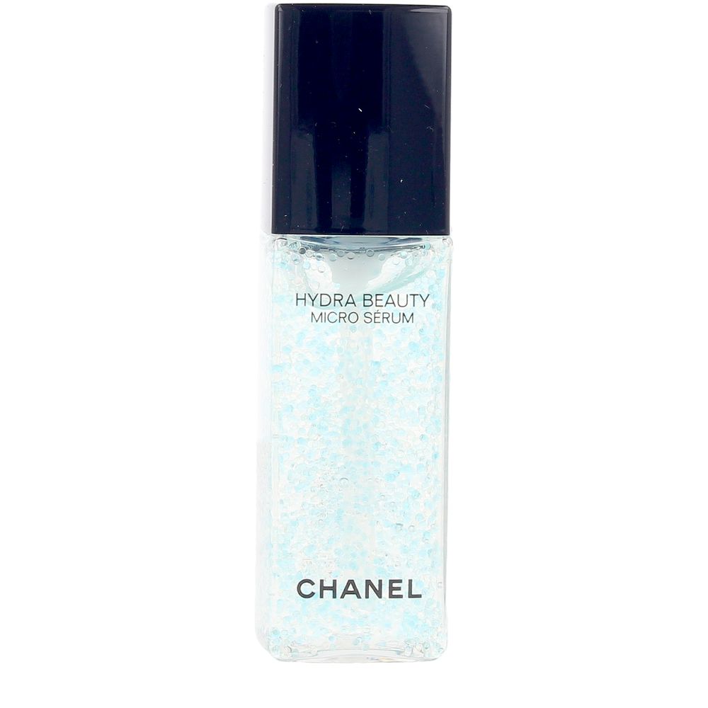 CHANEL HYDRA BEAUTY MICRO SÉRUM 30ml HYDRA BEAUTY micro sérum、保湿と栄養価の高い Chanel-Perfumes Club