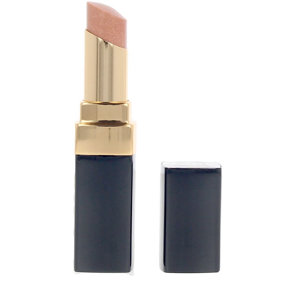 Chanel Coco Flash Hydrating Vibrant Shine Lip Colour 54 Boy 3g - vue 10