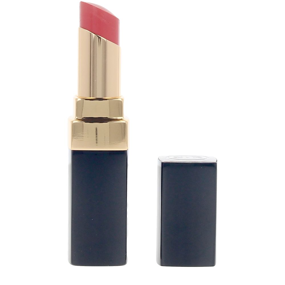 Chanel Coco Flash Hydrating Vibrant Shine Lip Colour 54 Boy 3g - vue 8