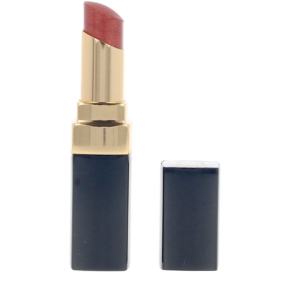 Chanel Coco Flash Hydrating Vibrant Shine Lip Colour 54 Boy 3g - vue 6
