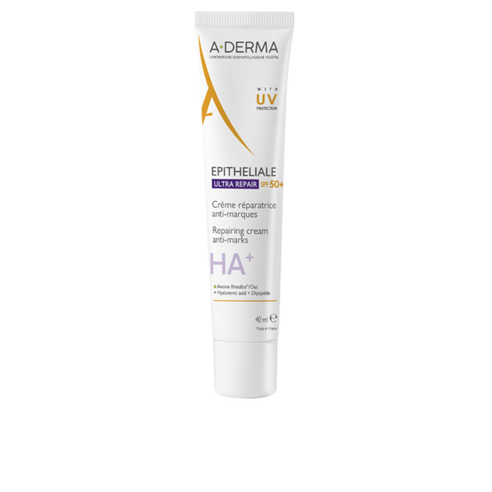 Crème douceur cocon bébé hydratation 24h 50ml