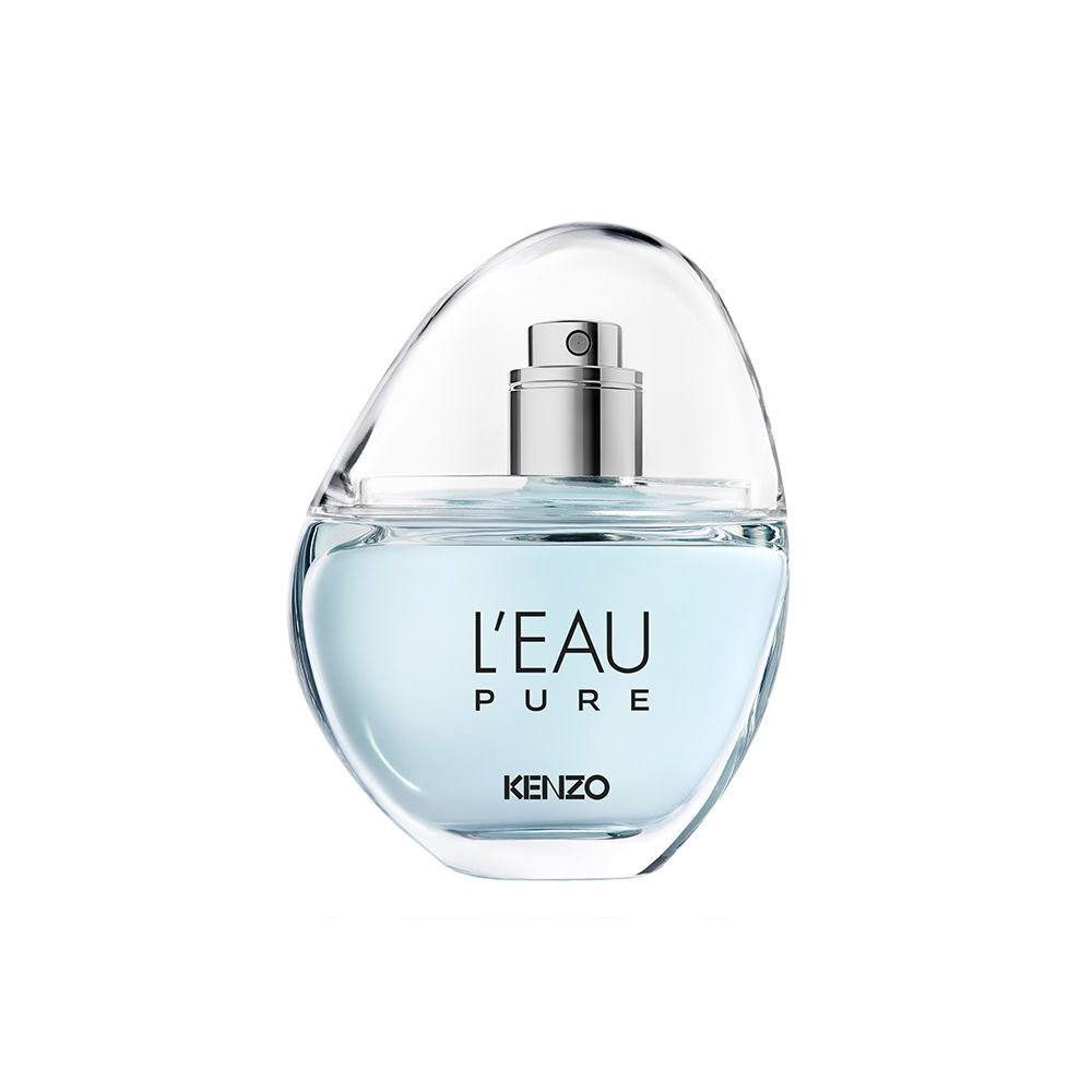 ’EAU Pure eau de parfum vaporisateur - vue 5
