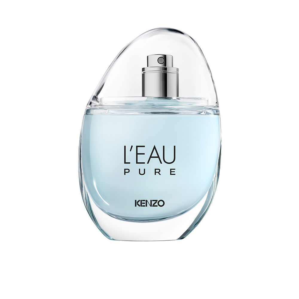 ’EAU Pure eau de parfum vaporisateur - vue 3