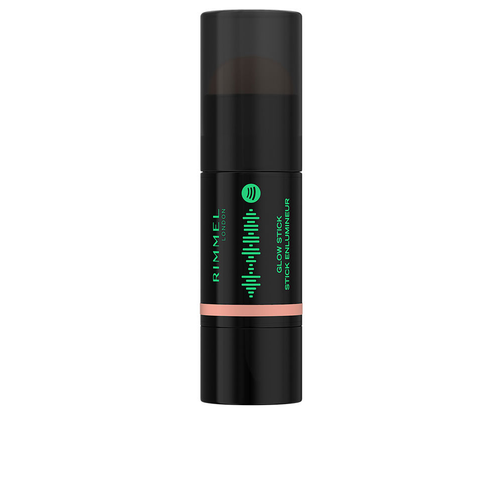 Hybrid Glow multistick #320 Kiss My Glow
