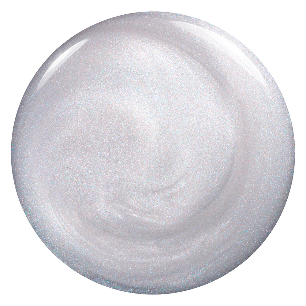 Gel Couture étape 2 effet #563 Blush - vue 4