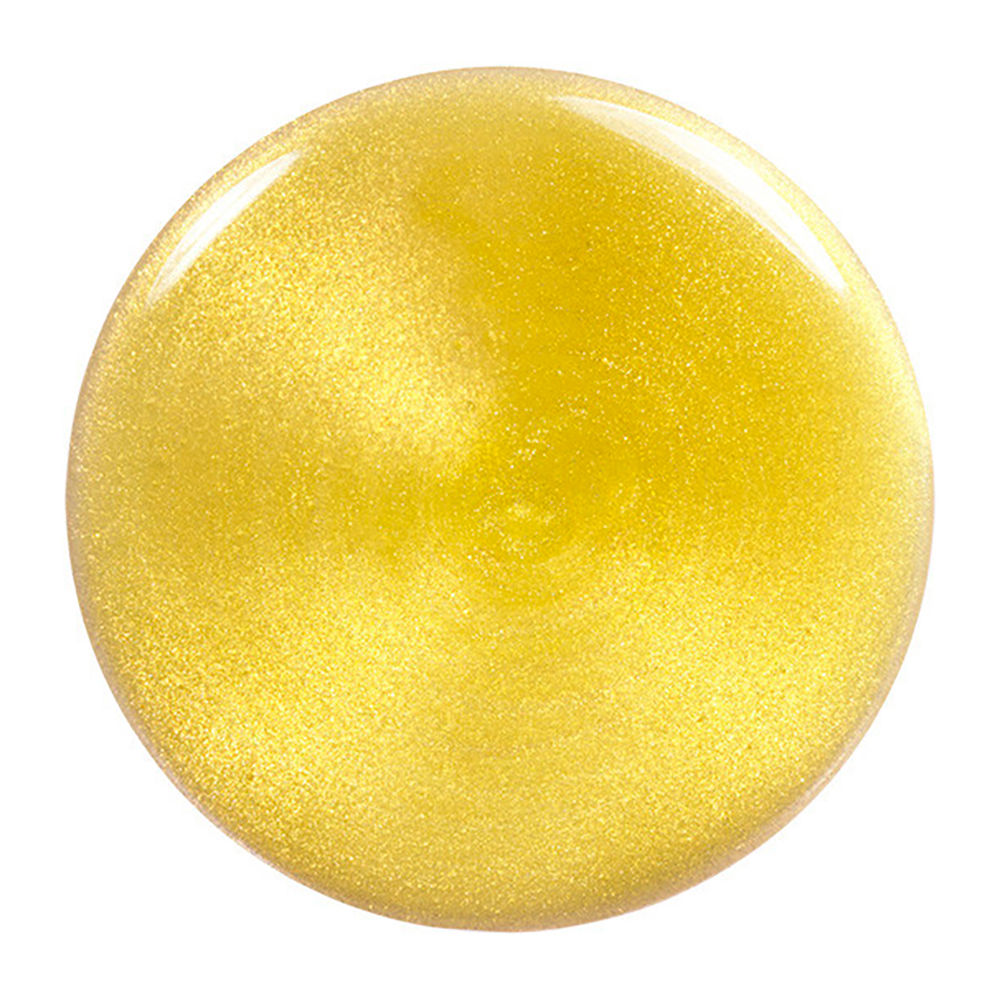 Gel Couture étape 2 effet #563 Blush - vue 6