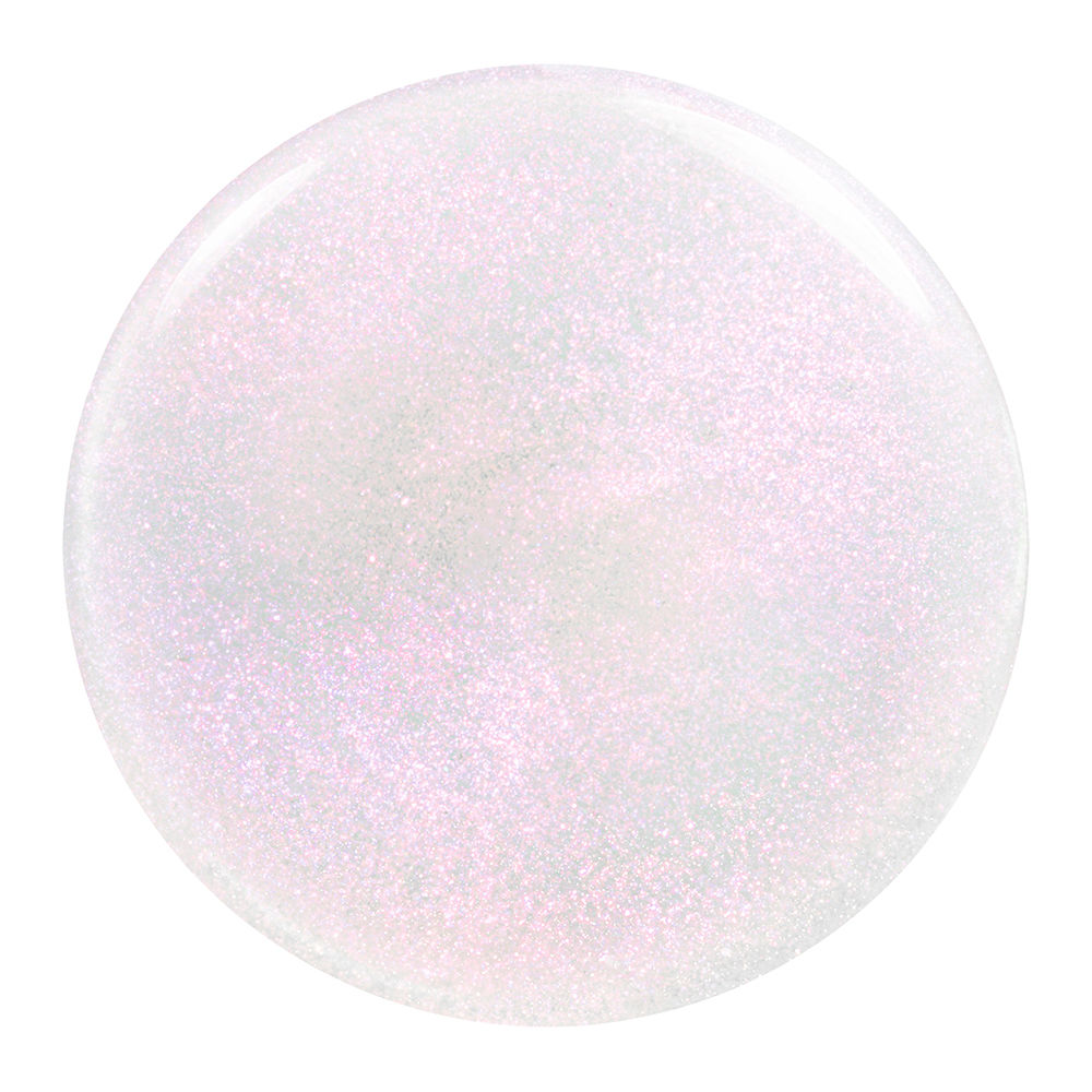 Gel Couture étape 2 effet #563 Blush - vue 2