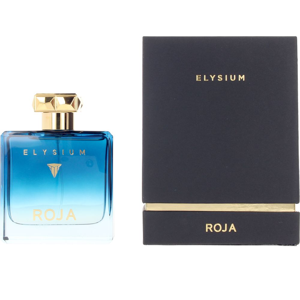 Elysium - Billede 2