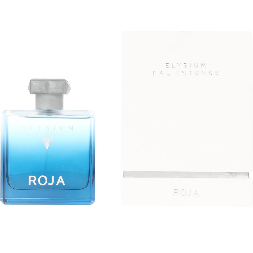 ELYSIUM EAU INTENSE perfume EDP · Buy Online at Best Price
