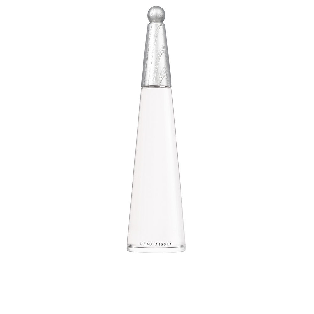 Issey Miyake – Eau de parfum L’Eau d’Issey Intense Issey Miyake.