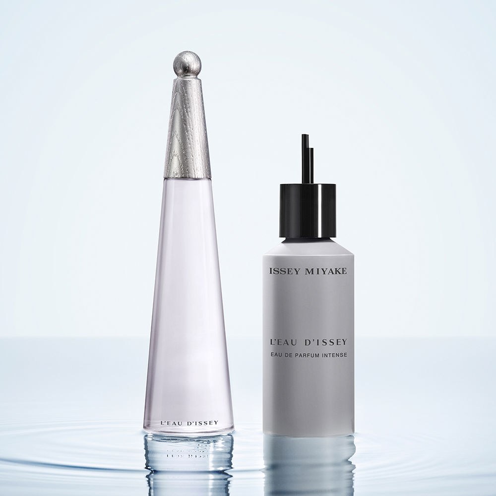 L Eau D Issey Miyake Intense Perfume Price Scent Issey Miyake