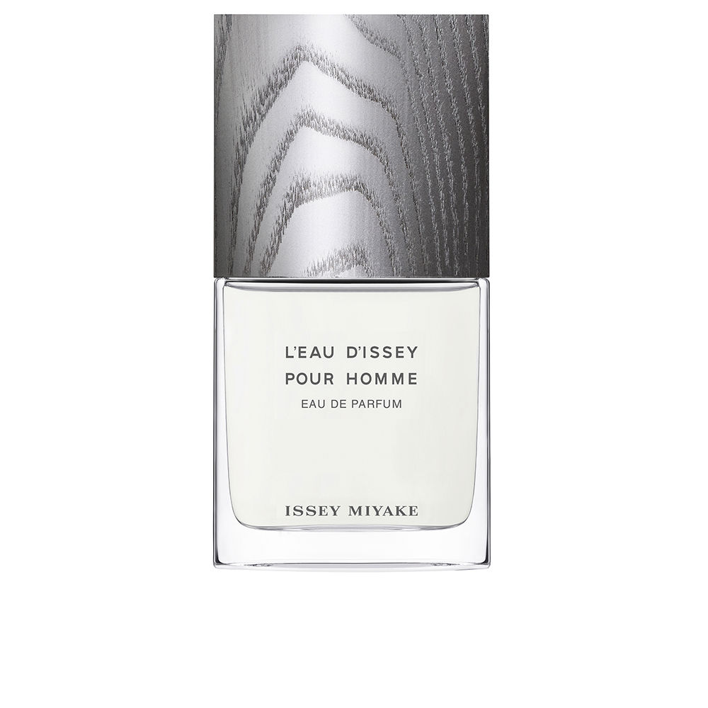 Issey Miyake – Eau de parfum L’Eau d’Issey pour Homme Issey Miyake..