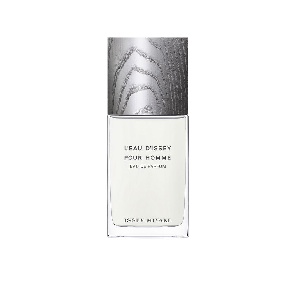 Issey Miyake – Eau de parfum L’Eau d’Issey pour Homme Issey Miyake..