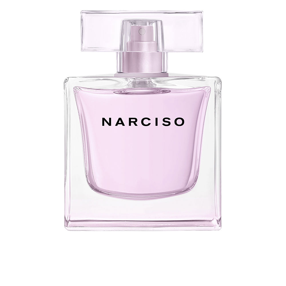 Narciso Radiante eau de parfum vaporisateur 50 ml - vue 5